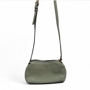 Kate Spade Crossbody Bag MINT